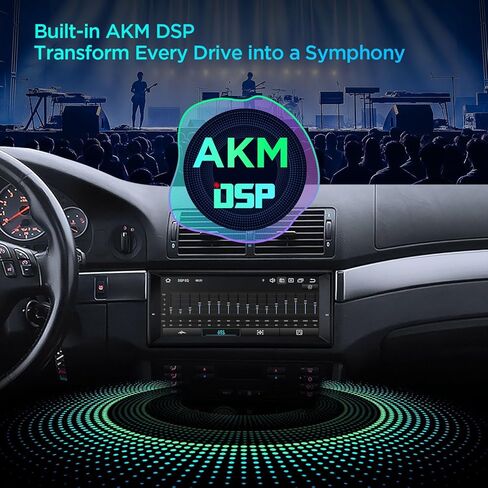ستيريو سيارة XTRONS Android 14 لسيارة BMW E39/E39 M5/E38، 10.25 بوصة IPS شاشة تعمل باللمس وحدة رئيسية لتحديد المواقع والملاحة بلوتوث مدمجة DSP تدعم CarPlay Android Auto 4G LTE TPMS كاميرا احتياطية (4+64G) in Saudi Arabia