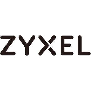 مجموعة Zyxel Rackmount للمحول - متوافقة مع GS1920-8HPv2، GS1350-12HP، GS2220-10/10HP in Kuwait