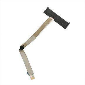 ZAHARA HS560 HDD FFC Hard Drive Connector Cable Replacement for Lenovo V15 G4 IRU 83CC 5C10S30212 NBX0001VD20 NBX0001VD10 in Saudi Arabia