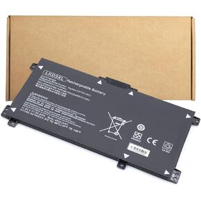 بطارية كمبيوتر محمول A2113 A2141 متوافقة مع جهاز MacBook Pro مقاس 16 بوصة A2141 (إصدار 2019) EMC 3347، تناسب MVVJ2xx/A MVVK2xx/A MVVL2xx/A MVVM2xx/A in Kuwait