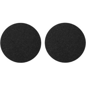 beyerdynamic Replacement Basic Foam Disc Set for PRO Series and Other Model Headphones in Saudi Arabia