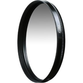 B+W 62mm Grad ND 0.6-4X (502) in Saudi Arabia