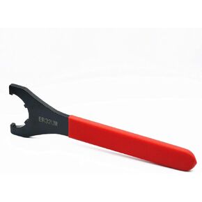 مفتاح ربط HGC ER32 طراز ER-32 مفتاح ربط لمصفوفة تشاك المخرطة CNC ER 32 in Kuwait
