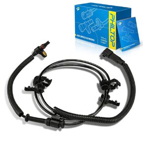 PHILTOP TPMS Sensor Compatible with Tacoma RX350 RAV4 Prius 4Runner Corolla Camry ES350 tC Highlander IS250 xB Tundra Yaris, Pre-Programmed Tire Pressure Monitoring System Sensor 550-0103, Set of 4 in Kuwait