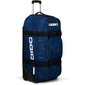 حقيبة بعجلات Ogio RIG 9800 (جرينوود) in Kuwait