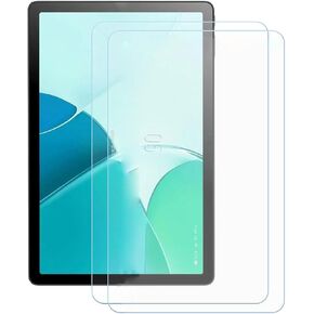 2 Pack Tempered Glass Screen Protector Transparent Compatible for Kobo Elipsa 2E 10.3" in Kuwait