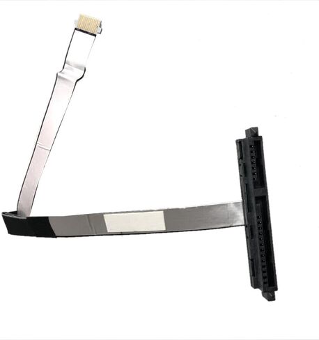 ZAHARA Hard Drive HDD Connector Cable Replacement for Acer Nitro AN515-44 FH50P NBX0002KG00 NBX0002L000 50.Q5XN2.002 in Saudi Arabia