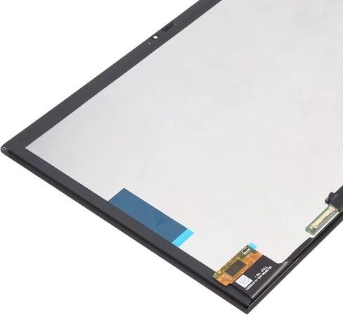 شاشة LCD OEM لجهاز Lenovo Yoga Pad Pro 2021/Yoga Tab 13 YT-K606F YT-K606M مع مجموعة كاملة من المحول الرقمي in Kuwait