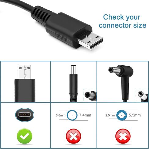 شاحن 280 واط متوافق مع Msi GS77 GE66 GE76 Raider GP76 GP66 Leopard Clevo X170SM-G X170KM-G ADP-280BB B A18-280P1A adp-280eb d in Saudi Arabia