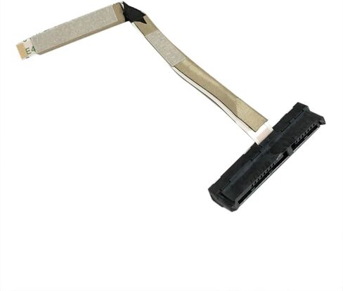 زاهارا HS560 HDD FFC القرص الصلب موصل كابل استبدال لينوفو V15 G4 ABP 82YY 83CR 5C10S30212 NBX0001VD20 NBX0001VD10 in Saudi Arabia