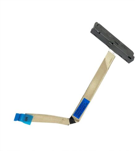 ZAHARA HS560 HDD FFC Hard Drive Connector Cable Replacement for Lenovo IdeaPad 3-15ITL6 82H8 5C10S30212 NBX0001VD20 NBX0001VD10 in Saudi Arabia