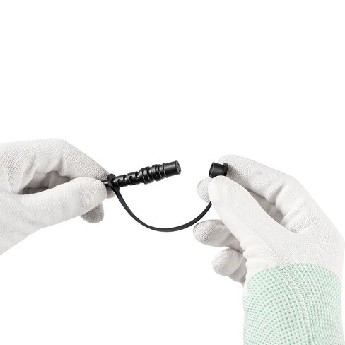 12-Pin إلى Dual 4-Pin محول Y-Cable 010-12234-05 لـ Garmin echoMAP 71sv/72sv/75sv، لـ Striker 7sv، لـ Striker Plus 7sv/9sv، لـ Striker Vivid 7sv/9sv Chartplotter أو Fish Finder in Kuwait