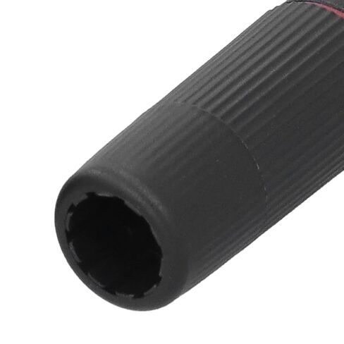 2Pcs Waterproof RJ45 Coupler 8 Pin Outdoor Network Connector Outdoor Ethernet Coupler for CAT6 CAT5E CAT5 Network Cable in Saudi Arabia