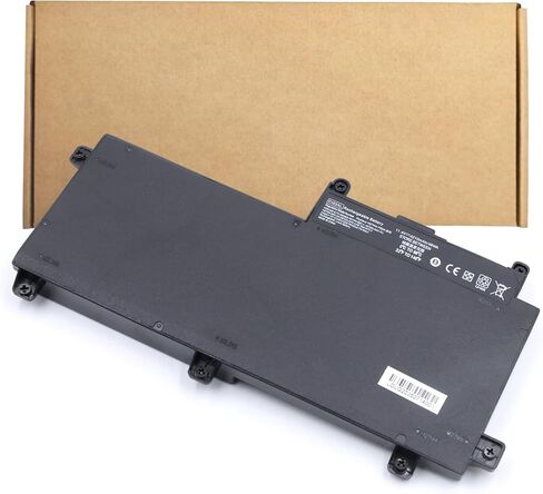 بطارية كمبيوتر محمول A2113 A2141 متوافقة مع جهاز MacBook Pro مقاس 16 بوصة A2141 (إصدار 2019) EMC 3347، تناسب MVVJ2xx/A MVVK2xx/A MVVL2xx/A MVVM2xx/A in Kuwait
