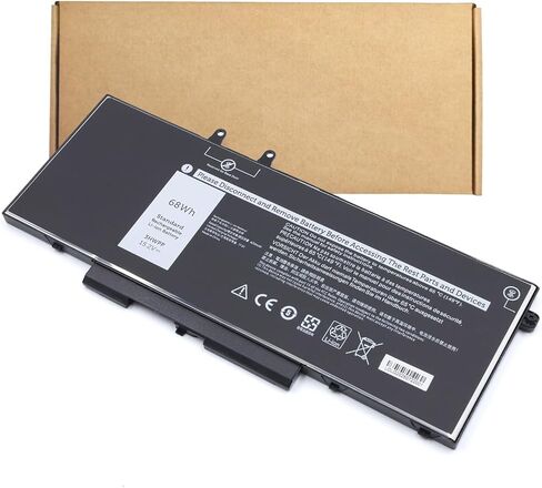 بطارية كمبيوتر محمول A2113 A2141 متوافقة مع جهاز MacBook Pro مقاس 16 بوصة A2141 (إصدار 2019) EMC 3347، تناسب MVVJ2xx/A MVVK2xx/A MVVL2xx/A MVVM2xx/A in Saudi Arabia