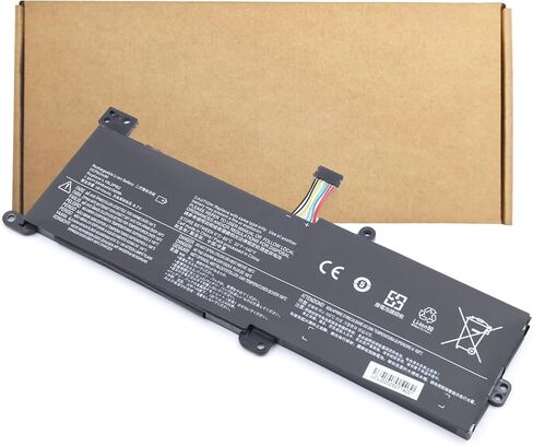 بطارية كمبيوتر محمول A2113 A2141 متوافقة مع جهاز MacBook Pro مقاس 16 بوصة A2141 (إصدار 2019) EMC 3347، تناسب MVVJ2xx/A MVVK2xx/A MVVL2xx/A MVVM2xx/A in Saudi Arabia