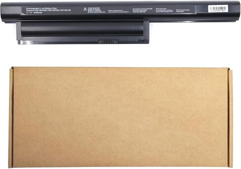 بطارية كمبيوتر محمول A2113 A2141 متوافقة مع جهاز MacBook Pro مقاس 16 بوصة A2141 (إصدار 2019) EMC 3347، تناسب MVVJ2xx/A MVVK2xx/A MVVL2xx/A MVVM2xx/A in Saudi Arabia