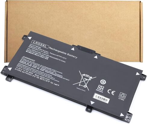 بطارية كمبيوتر محمول A2113 A2141 متوافقة مع جهاز MacBook Pro مقاس 16 بوصة A2141 (إصدار 2019) EMC 3347، تناسب MVVJ2xx/A MVVK2xx/A MVVL2xx/A MVVM2xx/A in Saudi Arabia