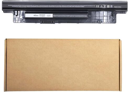 بطارية كمبيوتر محمول A2113 A2141 متوافقة مع جهاز MacBook Pro مقاس 16 بوصة A2141 (إصدار 2019) EMC 3347، تناسب MVVJ2xx/A MVVK2xx/A MVVL2xx/A MVVM2xx/A in Saudi Arabia