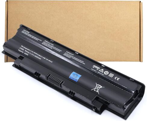 بطارية كمبيوتر محمول A2113 A2141 متوافقة مع جهاز MacBook Pro مقاس 16 بوصة A2141 (إصدار 2019) EMC 3347، تناسب MVVJ2xx/A MVVK2xx/A MVVL2xx/A MVVM2xx/A in Saudi Arabia
