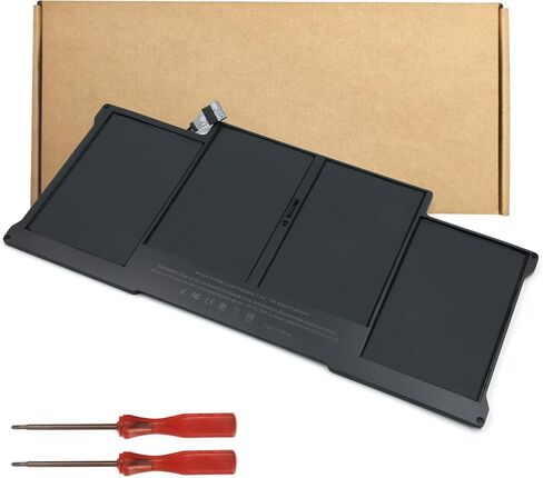 بطارية كمبيوتر محمول A2113 A2141 متوافقة مع جهاز MacBook Pro مقاس 16 بوصة A2141 (إصدار 2019) EMC 3347، تناسب MVVJ2xx/A MVVK2xx/A MVVL2xx/A MVVM2xx/A in Saudi Arabia