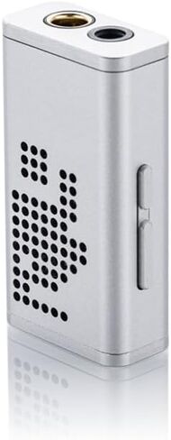 سماعة رأس Moondrop ARIA 2 RED+Dawn Pro داخل الأذن مع مضخم صوت سماعة الرأس DSD512 PCM 32Bit384 كيلو هرتز Dual CS43131 3.5 مم 4.4 مم in Kuwait