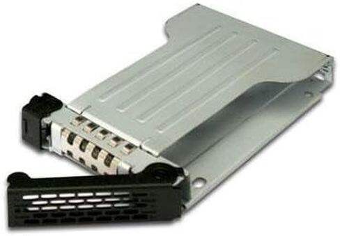 Tray for Mb991-mb994 Series in Saudi Arabia