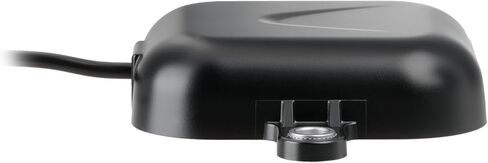 Bingfu Active GPS + BD نظام ملاحة السيارة المزدوج SMA هوائي 28dB كسب هوائي تحديد المواقع عبر الأقمار الصناعية مع كابل RG174 10 قدم للمركبات in Kuwait