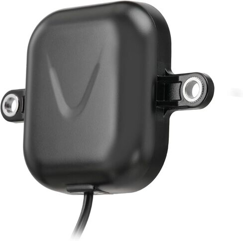 Bingfu Active GPS + BD نظام ملاحة السيارة المزدوج SMA هوائي 28dB كسب هوائي تحديد المواقع عبر الأقمار الصناعية مع كابل RG174 10 قدم للمركبات in Kuwait