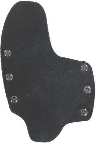 حافظة حمل مخفية هجينة ذات علم مائل IWB (اليد اليمنى، لـ Taurus TX22) in Saudi Arabia