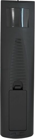 Replacement Remote Control for JVC RM-SDRMV150A DR-MV150B RM-SDRMV79A RM-SDRMV80A DRMV80B DVD HDD Video Recorder in Saudi Arabia