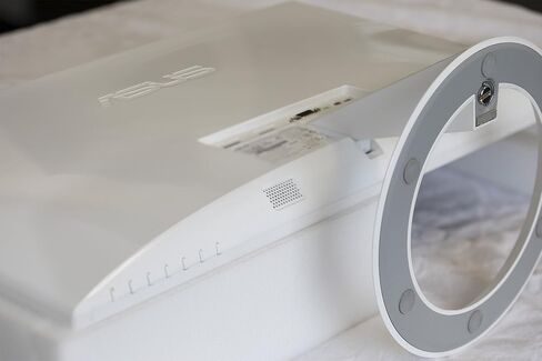 محول دعامة Gladiator Joe متوافق مع موديلات ASUS VX279Q، VX279H، VX248H، VX24AH، VX228H، VX229H، VX239H، VX238H، VZ249H، VZ279H، VZ27AQ، VZ229، VZ279HE، VX279 in Saudi Arabia