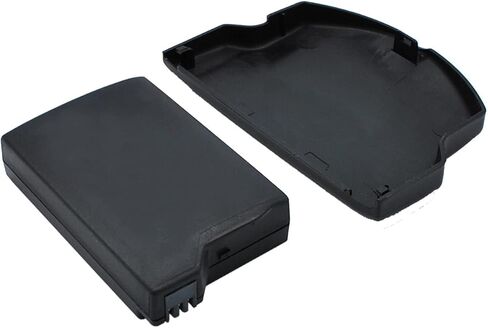 VI VINTRONS 1800mAh Battery for Sony Lite, PSP 2th, PSP-2000, PSP-3000, PSP-3004, Silm in Saudi Arabia