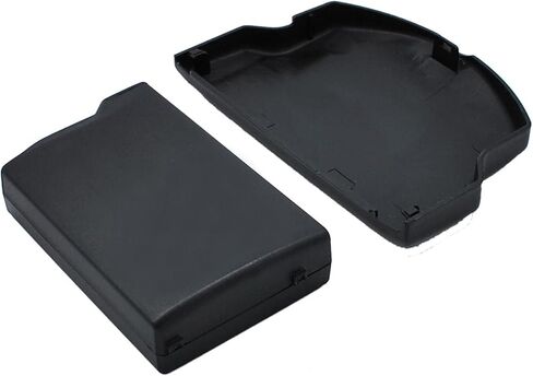 VI VINTRONS 1800mAh Battery for Sony Lite, PSP 2th, PSP-2000, PSP-3000, PSP-3004, Silm in Saudi Arabia