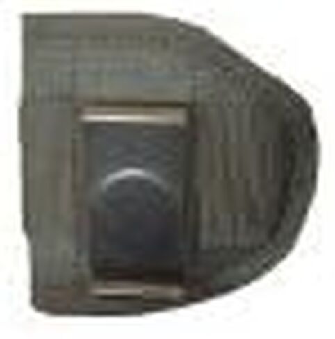 مخبأة داخل البنطلون IWB Gun Holster يناسب Taurus PT-957، PT-940، PT-908 in Kuwait