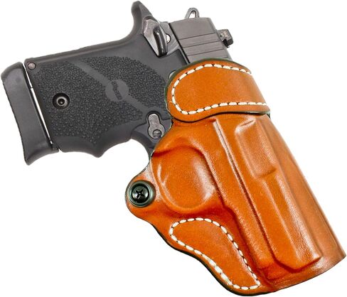 Desantis Desantis Gunhide Holsters in Saudi Arabia