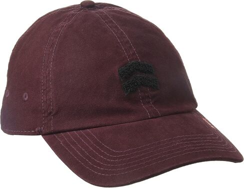 A. Kurtz Chevron Baseball Hat in Saudi Arabia