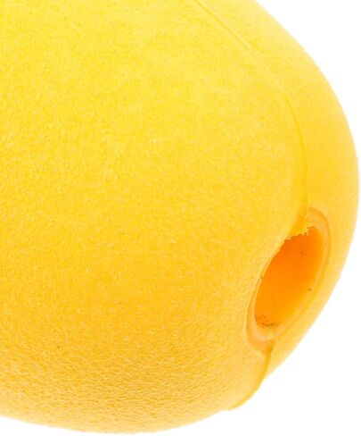 Fishing Buoy Float Ball 5.90X3.77In Durable Floating Marker for Boats Kayaks and Fishing Equipment in Saudi Arabia