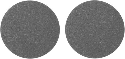 beyerdynamic Replacement Basic Foam Disc Set for PRO Series and Other Model Headphones in Saudi Arabia