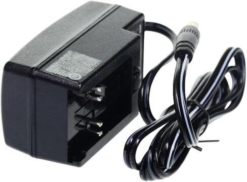 يعني جيدا GE 18W 24V 0.75A محول التيار الكهربائي، GE18I24-P1J AC-DC مخرج واحد قابل للاستبدال المكونات الصناعية تحويل التيار الكهربائي سائق محول محول in Saudi Arabia
