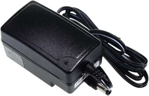 يعني جيدا GE 18W 24V 0.75A محول التيار الكهربائي، GE18I24-P1J AC-DC مخرج واحد قابل للاستبدال المكونات الصناعية تحويل التيار الكهربائي سائق محول محول in Saudi Arabia