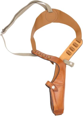 Bianchi X15 Vertical Shoulder Harness Replacement in Saudi Arabia