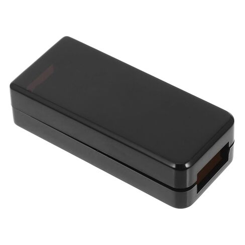 غلاف حماية لجهاز كشف الطاقة USB لأجهزة USB، عملية سهلة، توافق متعدد الاستخدامات، ضمانات ضد التلف العميق in Kuwait