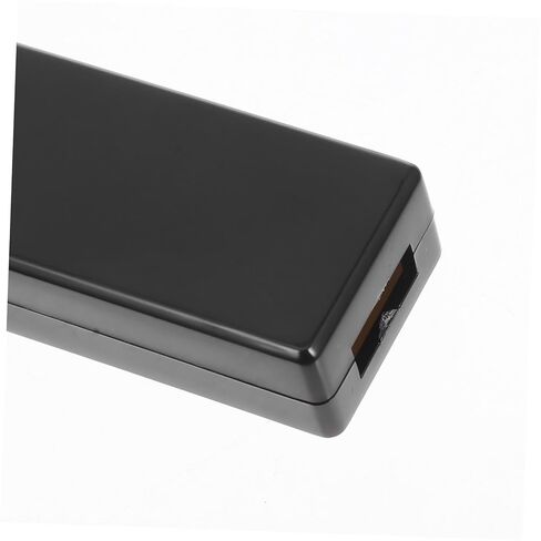 غلاف حماية لجهاز كشف الطاقة USB لأجهزة USB، عملية سهلة، توافق متعدد الاستخدامات، ضمانات ضد التلف العميق in Kuwait