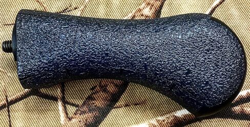 شريط مطاطي يناسب مقابض Mossberg Shockwave .410 و500/590 Raptor (.410 فقط) in Kuwait