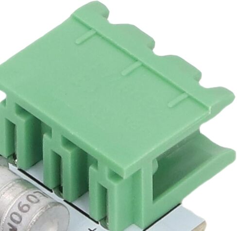 USB to RS485 Adapter FT232 SP3485 Industrial Bidirectional Converter with ESD Protection and 120Ω Terminal Resistor for Stable Highly Speed Communication in Saudi Arabia