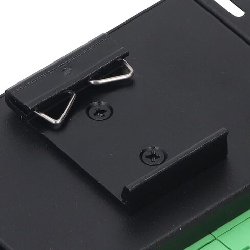 USB to RS485 Adapter, USB to 4 Way RS485 Conversion Module Serial Cable for Industrial Control Equipments, Surge and Thunder Gas Discharge Prevention in Saudi Arabia