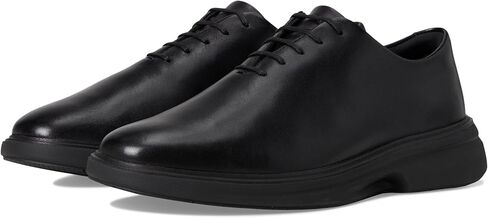 Cole Haan Mens Originalgrand Cityspectre Wholecut in Saudi Arabia
