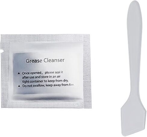 AM5 وحدة المعالجة المركزية إطار الاتصال الإطار وحدة المعالجة المركزية الانحناء تصحيح تثبيت مشبك ل 7950X 7900X 7700X 7600X وحدة المعالجة المركزية حامل لوحة وحدة المعالجة المركزية برودة Am5 in Kuwait