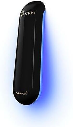 STAR1M in Proximity Card Reader in Saudi Arabia